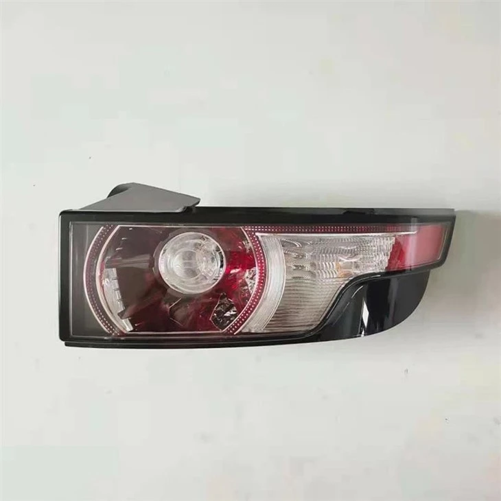 lamp 2